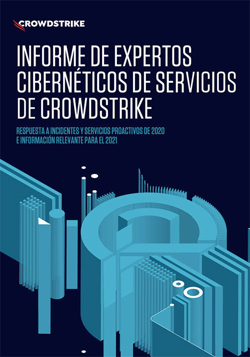 services-cyber-front-lines-report-es-cover