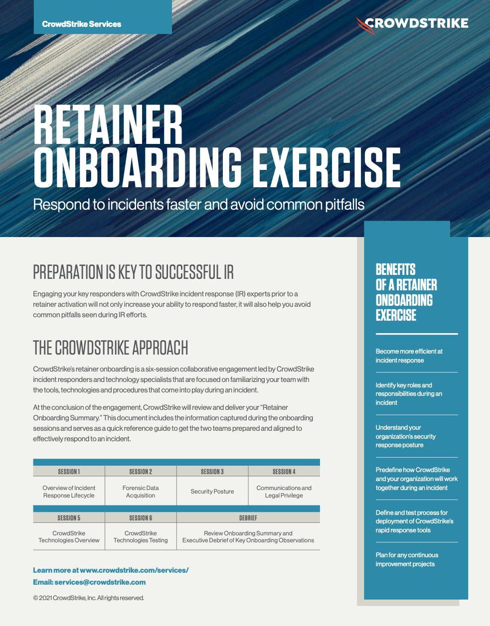 services-retainer-onboarding-cover