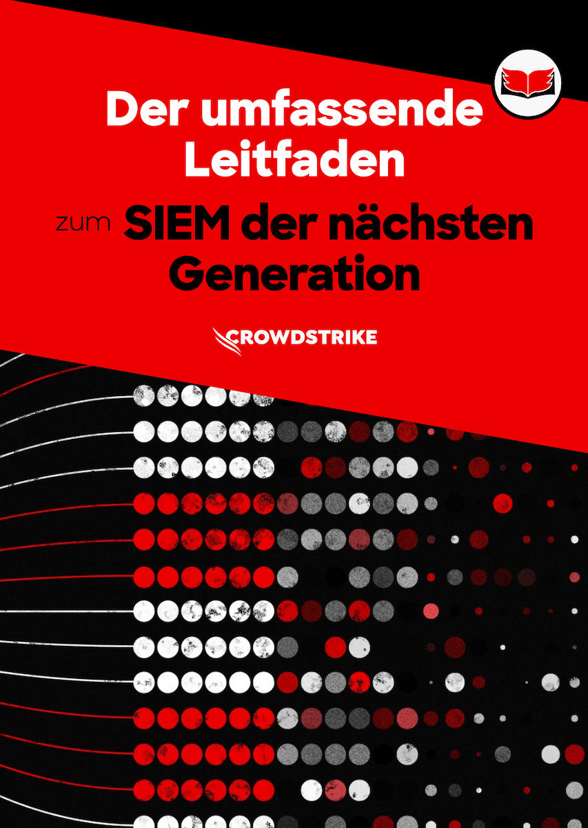 siem-guide-cover