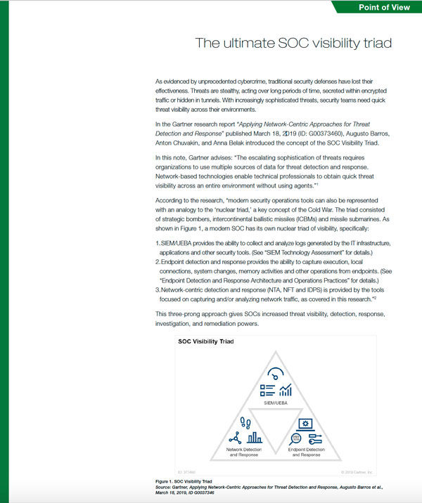 soc-triad-solution-brief-cover