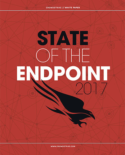 state-of-endpoint