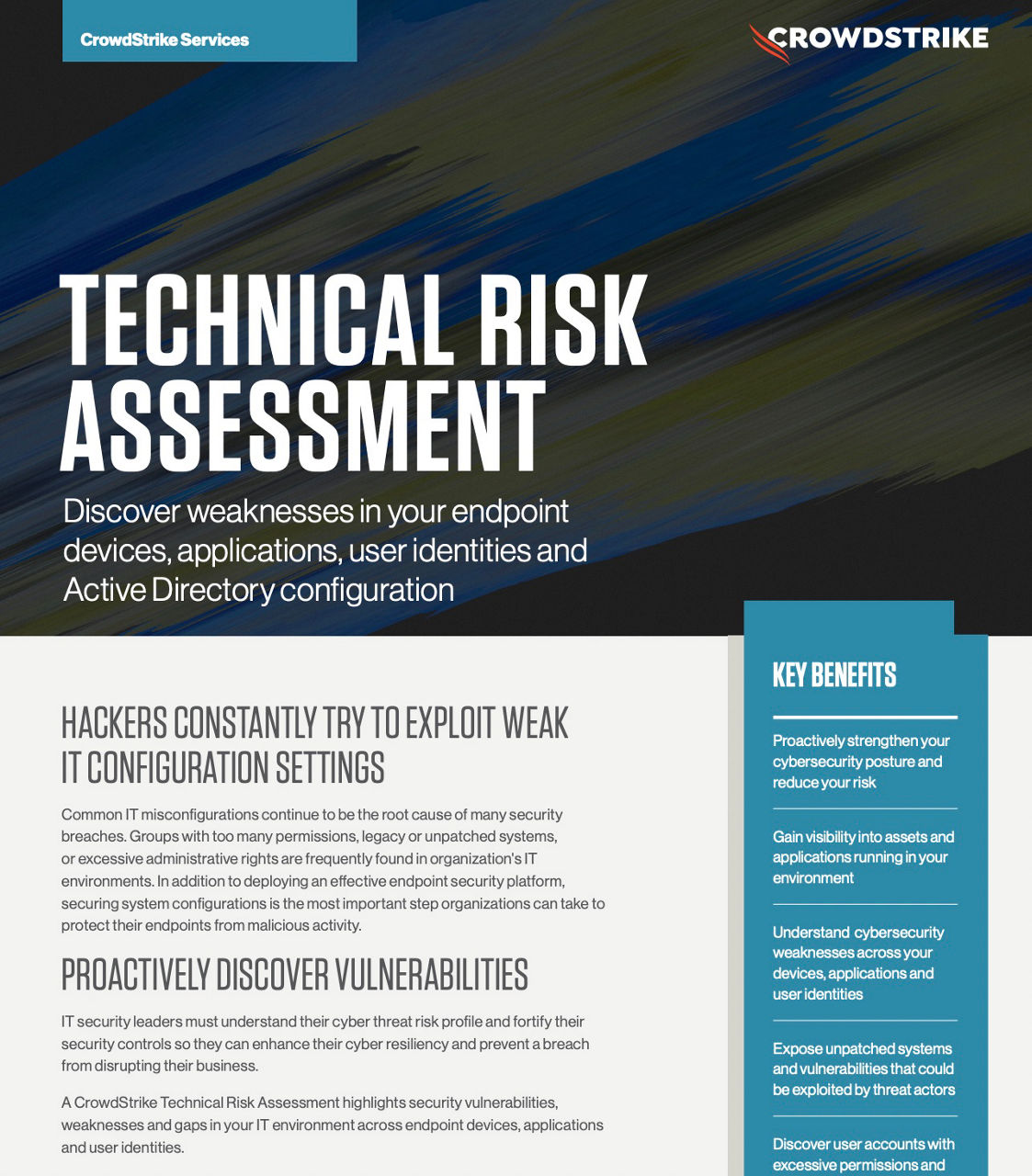 technical-risk-assessment-data-sheet-cover