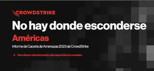 threat-hunting-report-americas-breakout-cover-latam