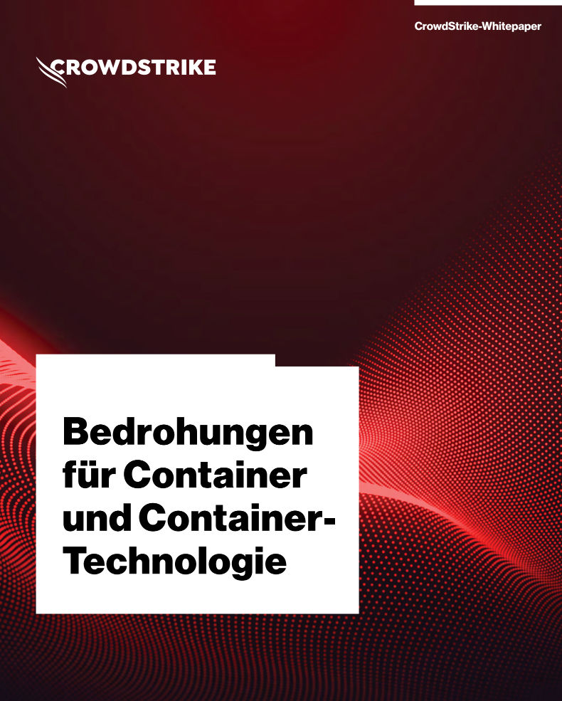 threats-to-containers-cover-de