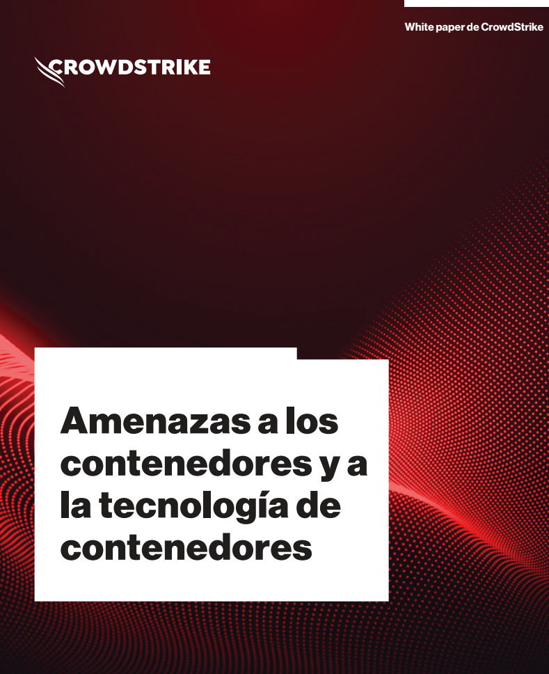 threats-to-containers-cover-latam