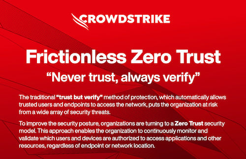 zero-trust-infographic-cover