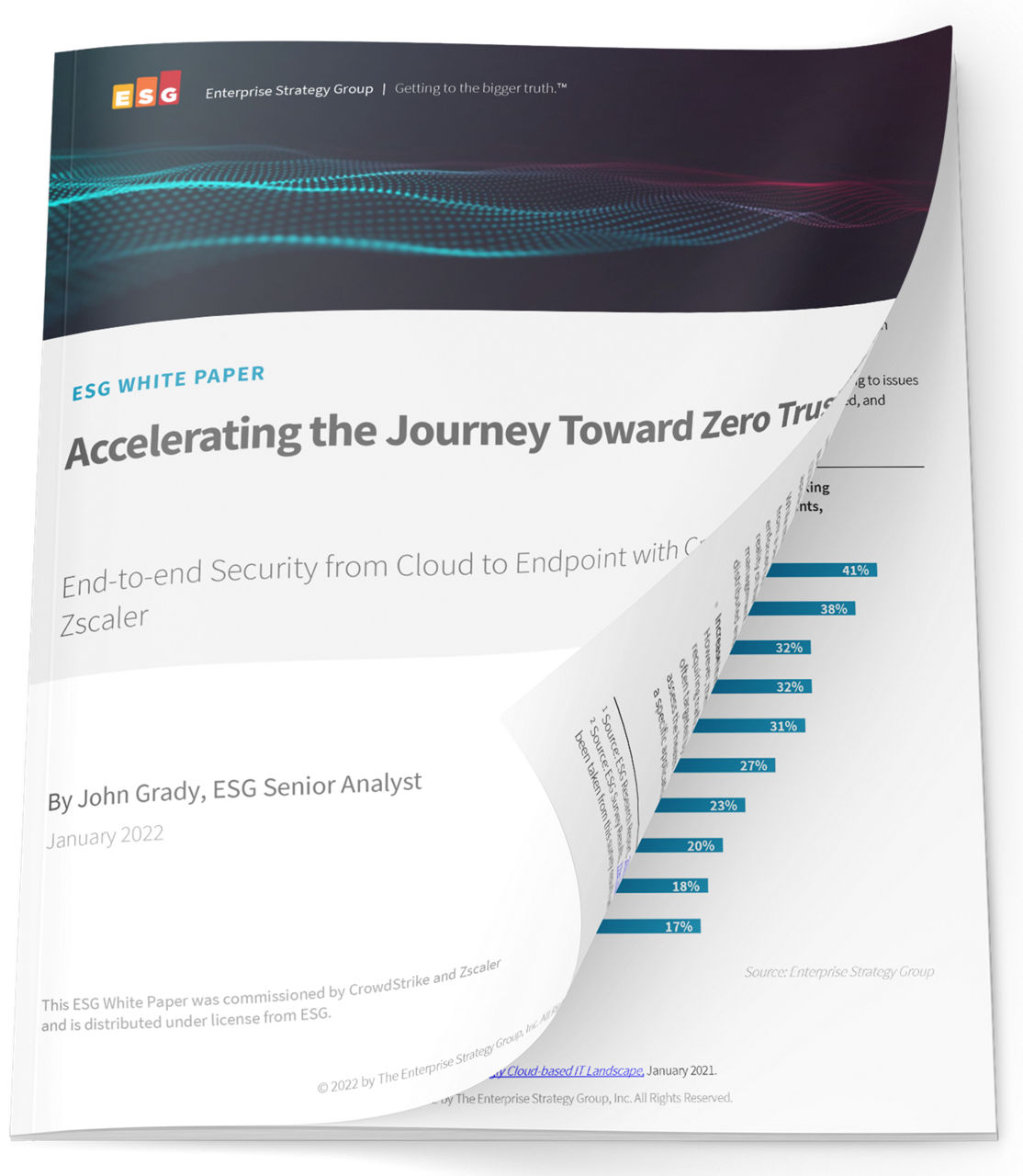 zscaler-and-crowdstrike-zero-trust-esg-white-paper-cover