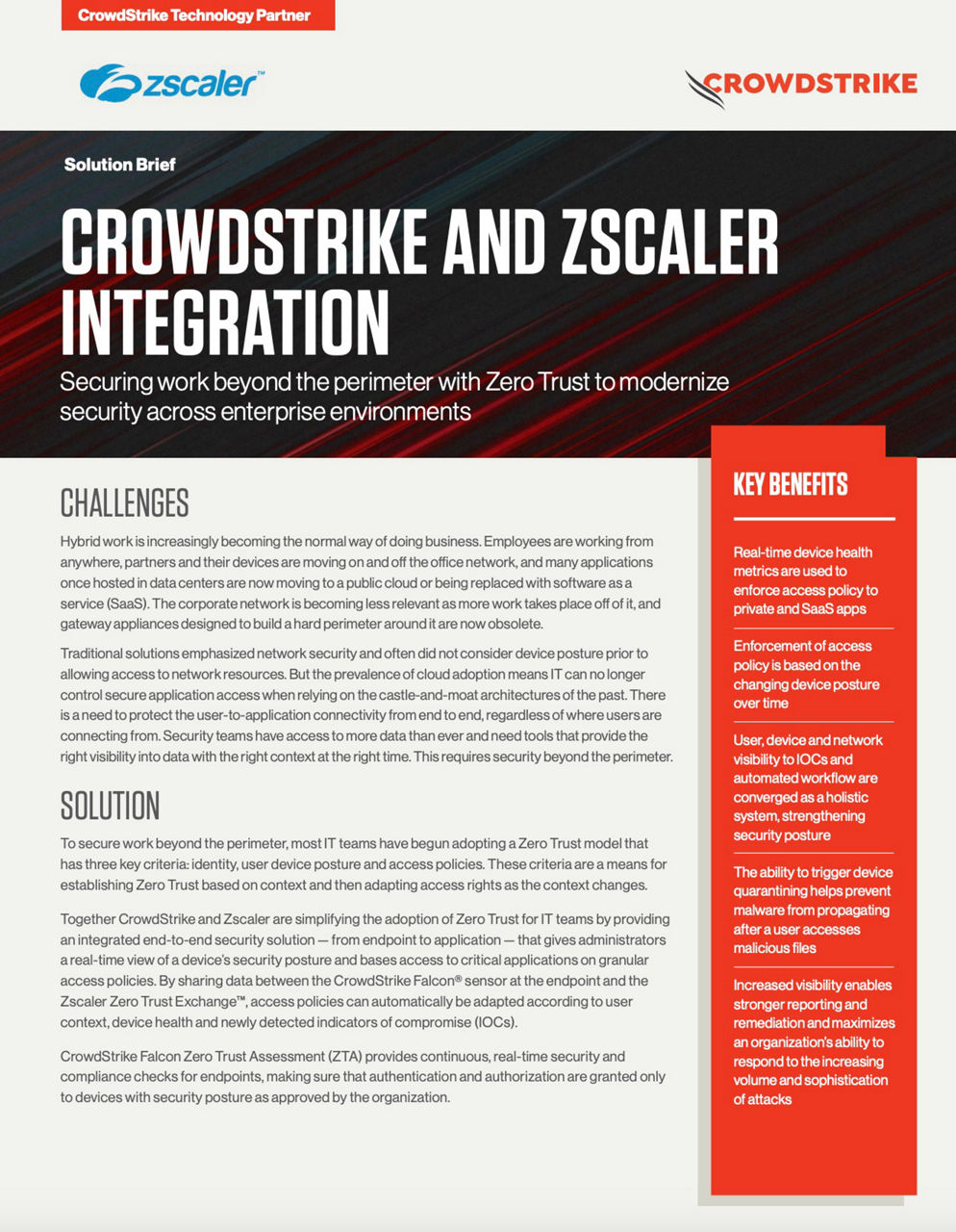 zscaler-cover