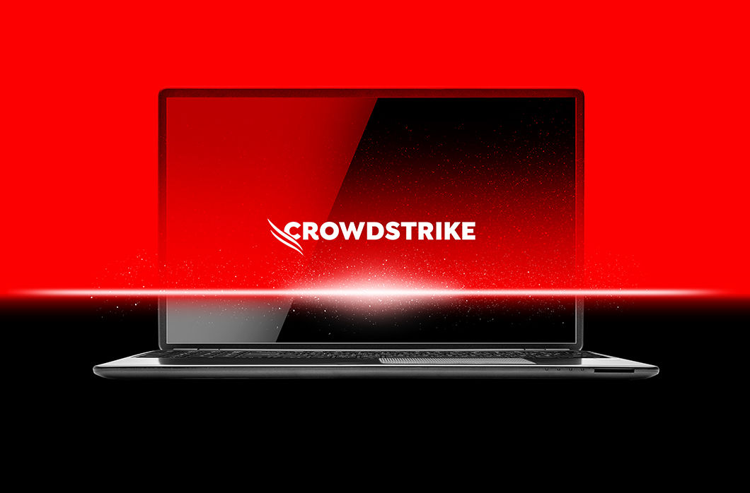 CrowdStrike and Cloud Security Alliance Collaborate to Enable Pervasive Zero Trust