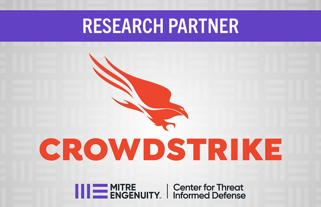 Zero Trust Integrations Are Expanding in the CrowdStrike Partner Ecosystem