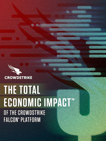 2019-total-economic-impact-study-cover-page