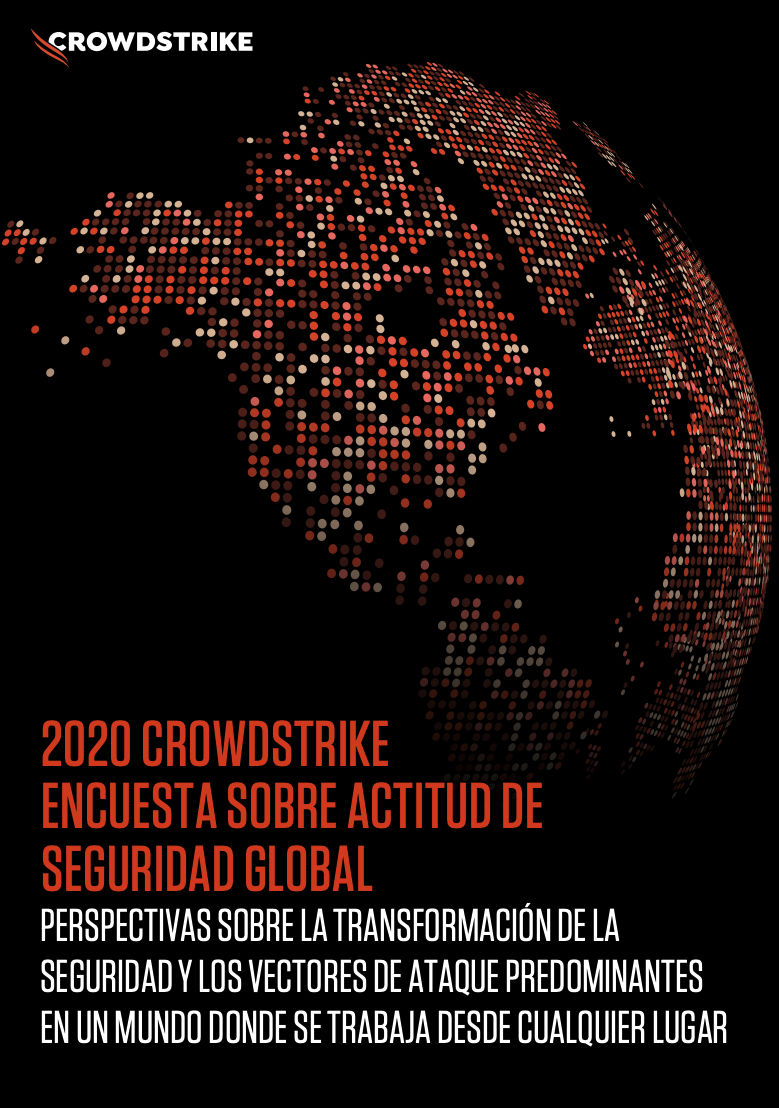 2020-cs-global-security-attitude-survey-es-latam-cover