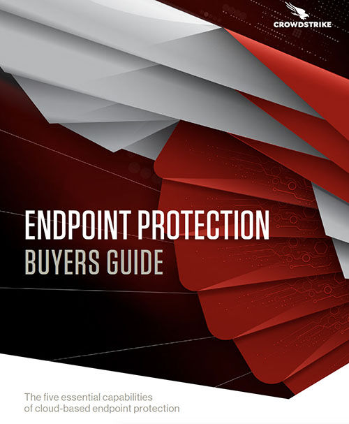 2021-epp-buyers-guide-cover