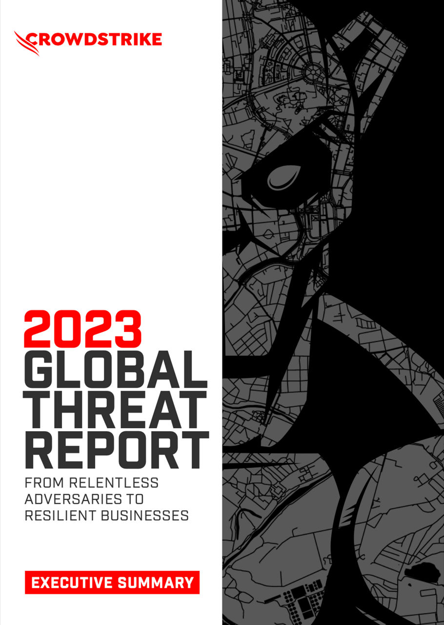 2023-gtr-exec-summary-cover