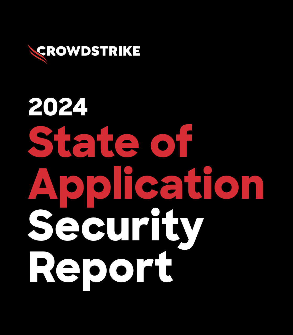 2024-State-of-App-Security