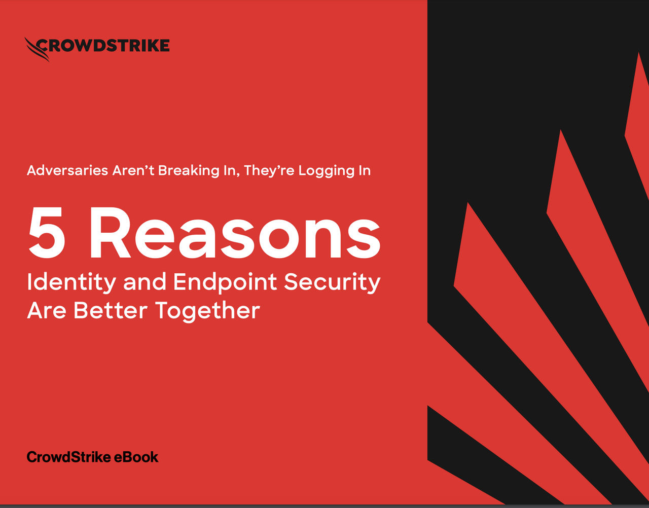 5-reasons-cover