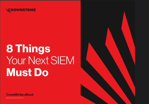 8-Things-Your-Next-SIEM-Must-Do-ebook-cover