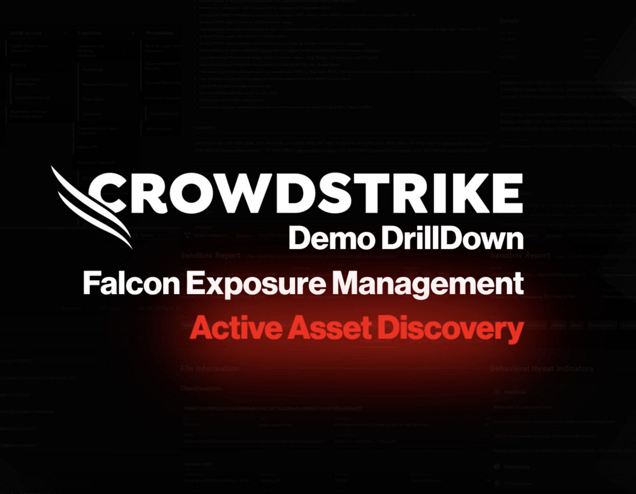 Active-Asset-Discovery-Demo-Drilldown