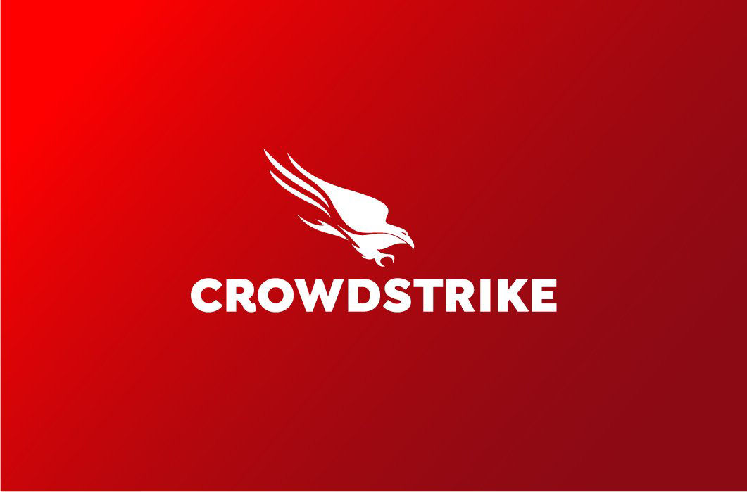 CrowdStrike Redefines True XDR With Humio Acquisition