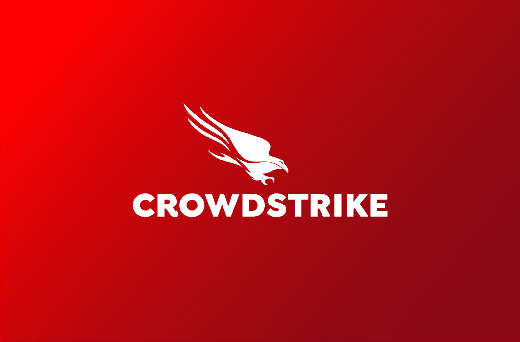 CrowdStrike CEO: Pandemic Fuels Digital and Security Transformation Trends