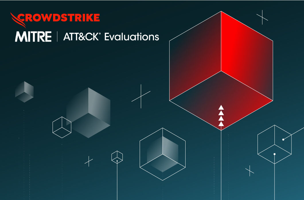 CrowdStrike Falcon® Dominance Evident in MITRE ATT&CK Evaluation With 100% Detection Across All 19 Attack Phases