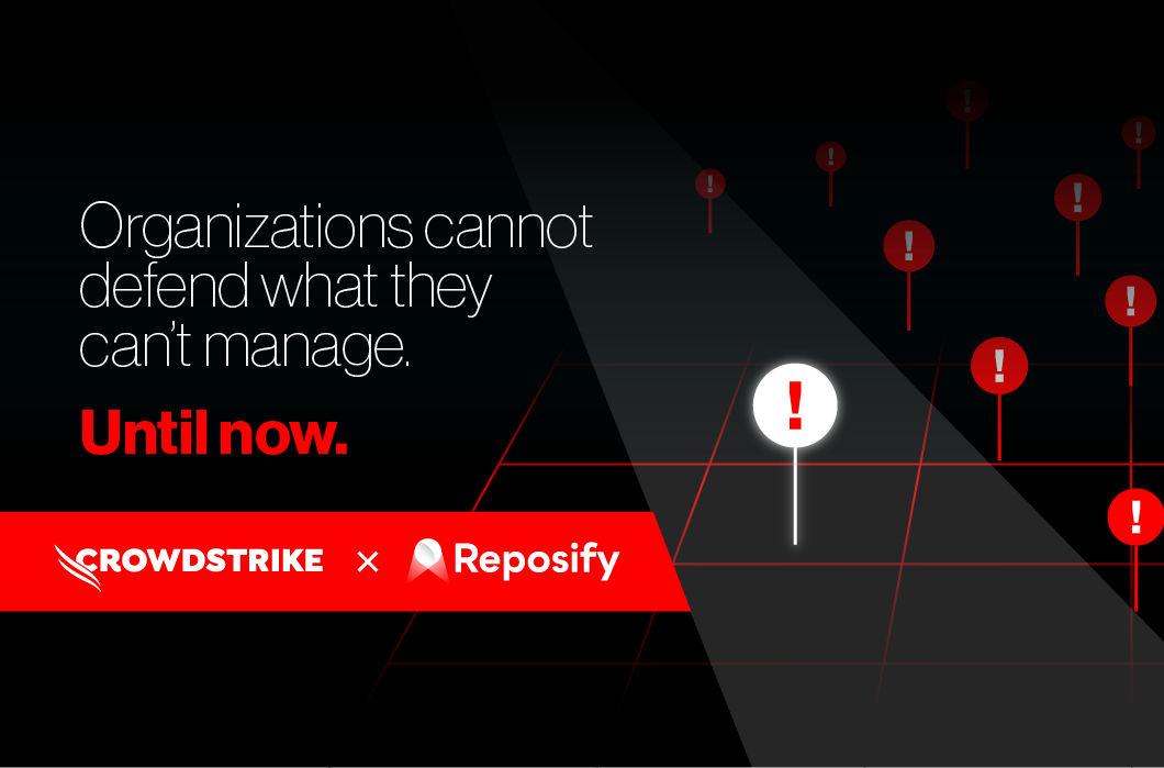 CrowdStrike to Acquire Flow Security, Sets the Standard for Modern Cloud Data Security