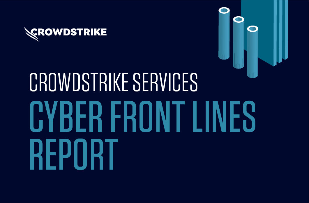 CVE-2024-3094 and the XZ Upstream Supply Chain Attack: What You Need to Know