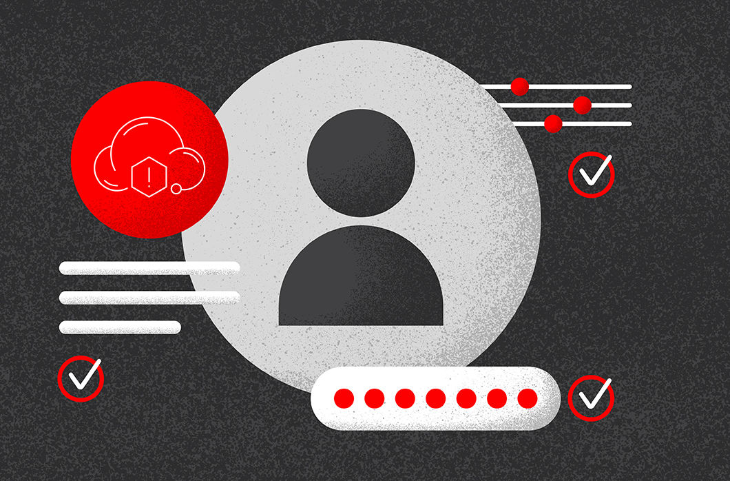 Shut the Door: Guarding Against SonicWall GMS Remote Code Execution (CVE-2021-20020)