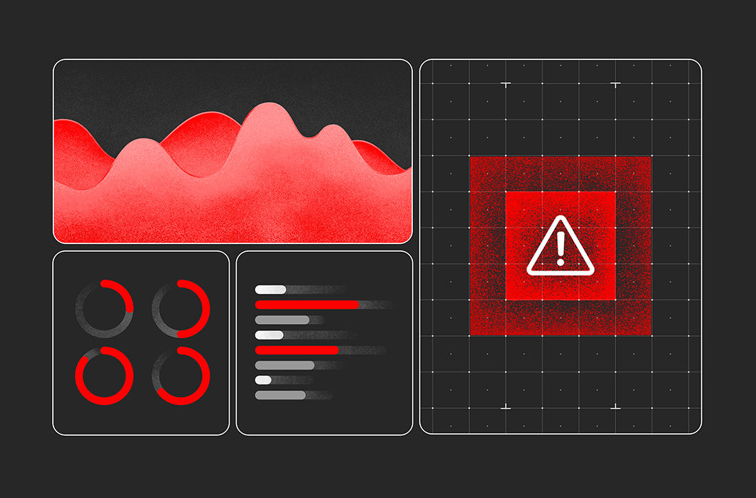 Reinventing Managed Detection and Response (MDR) with Identity Threat Protection