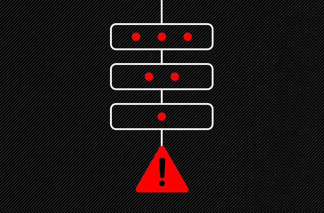 CrowdStrike Researchers Automate Zero-Day Malware Classification for More Effective Threat Mitigation