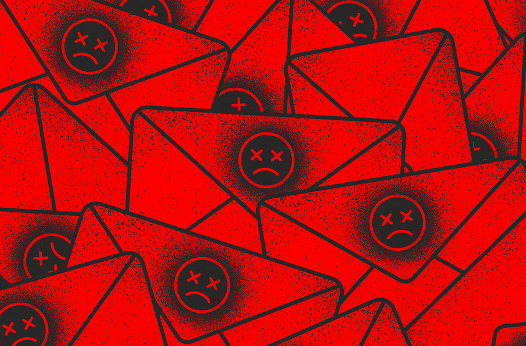 Managing Dead Letter Messages: Three Best Practices to Effectively Capture, Investigate and Redrive Failed Messages