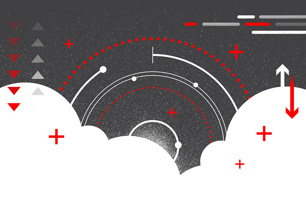 4 Major Falcon LogScale Next-Gen SIEM Updates That Accelerate Time-to-Insights