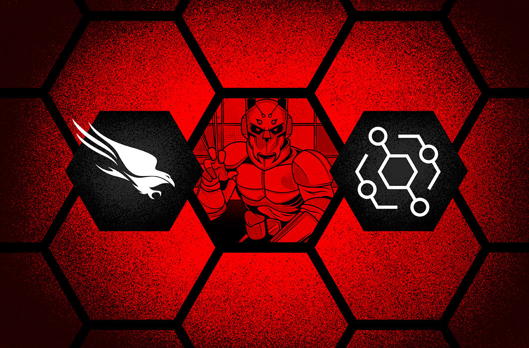 Detect Adversary Behavior in Real Time With CrowdStrike Falcon® Horizon and Amazon EventBridge