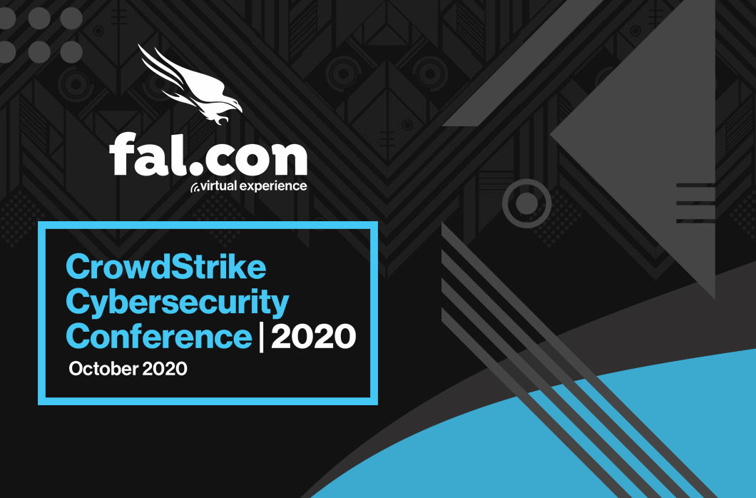 Key Findings from CrowdStrike’s 2024 State of Application Security Report