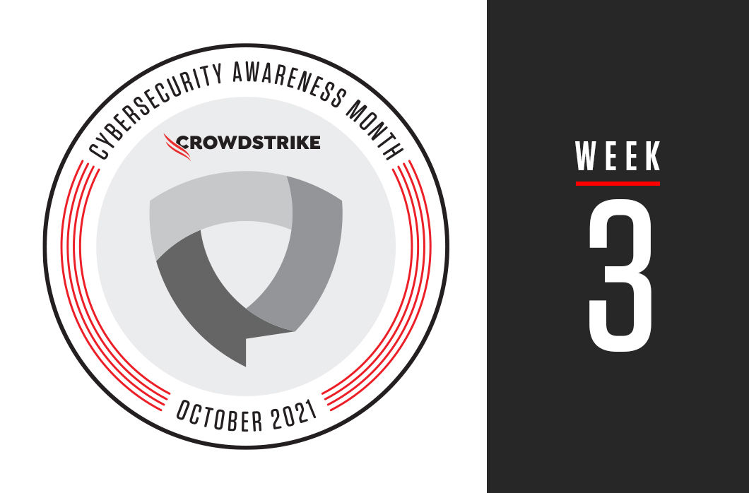 How Well Do You Know Your Attack Surface? Five Tips to Reduce the Risk of Exposure