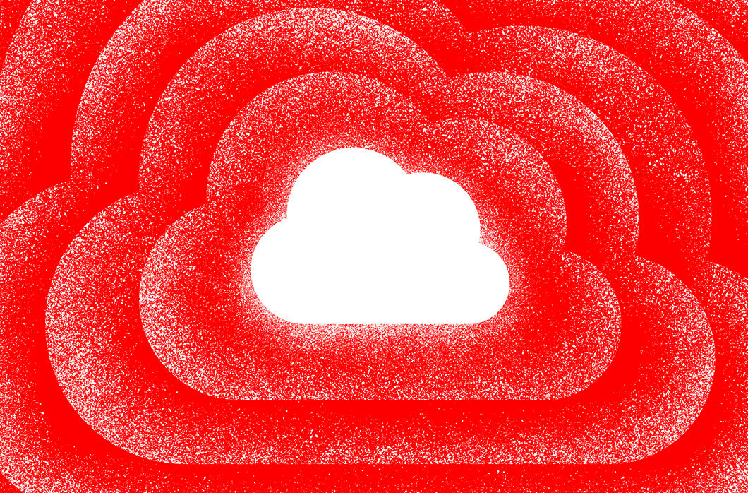 How to Protect Cloud Workloads from Zero-day Vulnerabilities