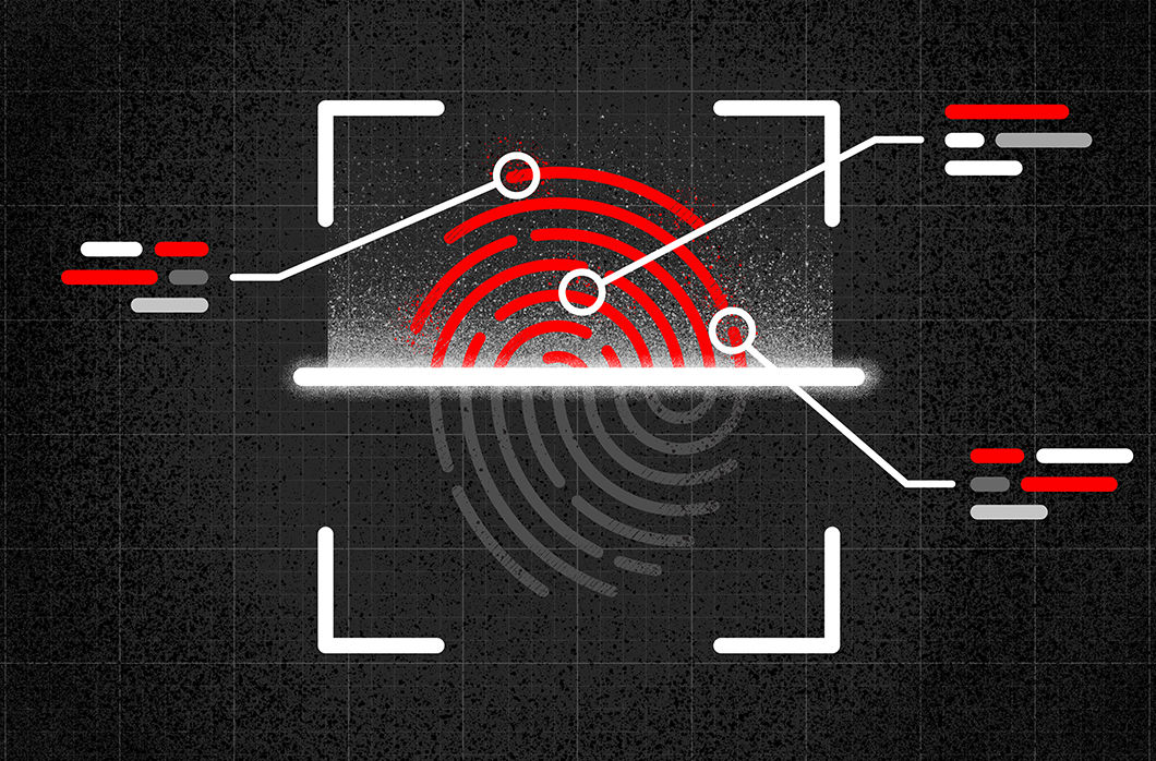 Adversaries Can “Log In with Microsoft” through the nOAuth Azure Active Directory Vulnerability