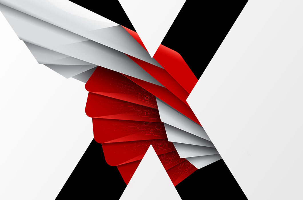 CROWDSTRIKE FALCON® XDR: Why You Must Start With EDR to Get XDR