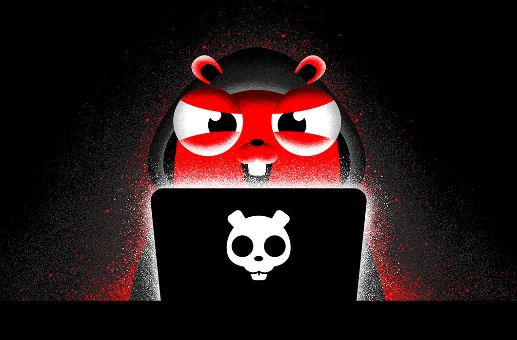 TellYouThePass Ransomware Analysis Reveals a Modern Reinterpretation Using Golang