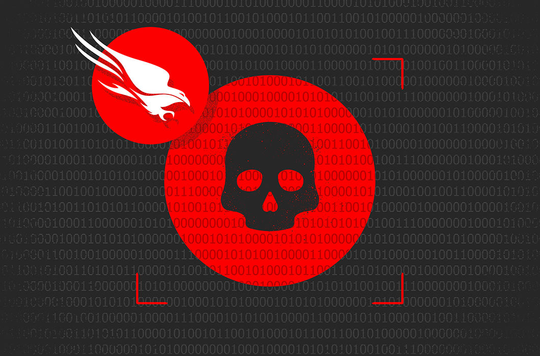 CrowdStrike Falcon® Protects Customers from Recent COZY BEAR Sophisticated Phishing Campaign