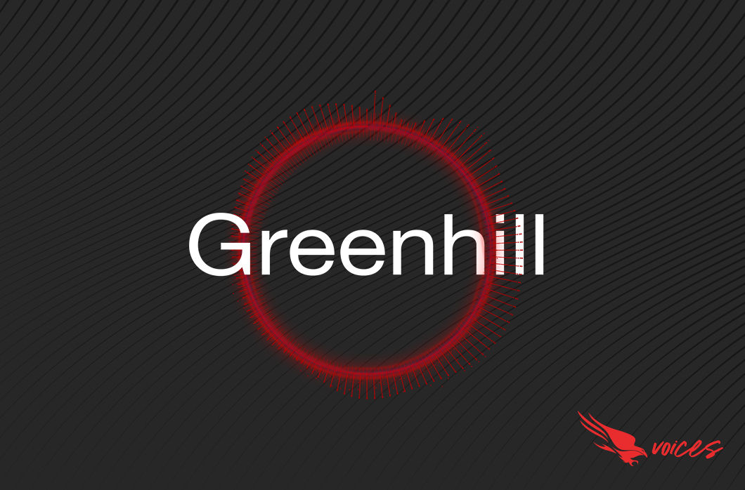 Investment Banking Firm Greenhill Uses Falcon Complete to Protect Global Clients’ Data