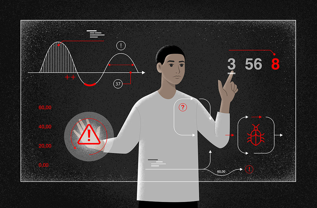 Malware Analysis in the Modern SOC