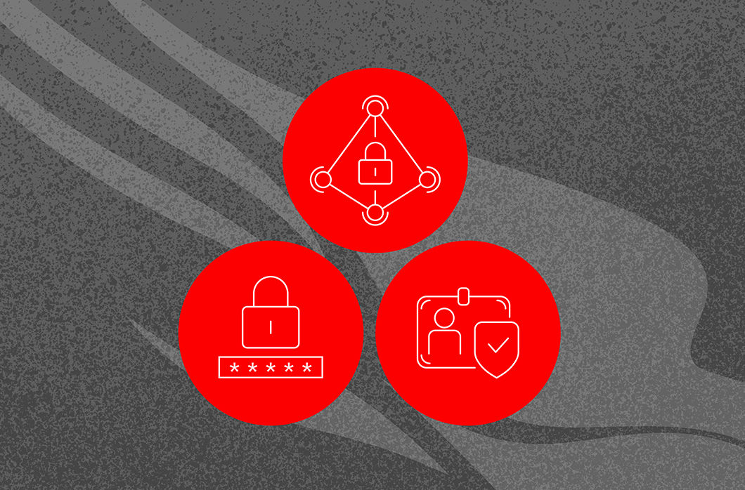 How CrowdStrike Falcon Stops REvil Ransomware Used in the Kaseya Attack