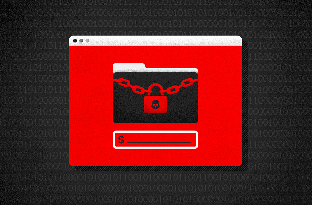 CrowdStrike Protects Against NotPetya Attack