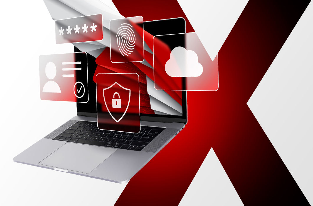 Why the Most Effective XDR Is Rooted in Endpoint Detection and Response