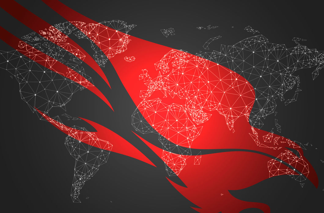 Discovering the MOVEit Vulnerability with the CrowdStrike Falcon Platform