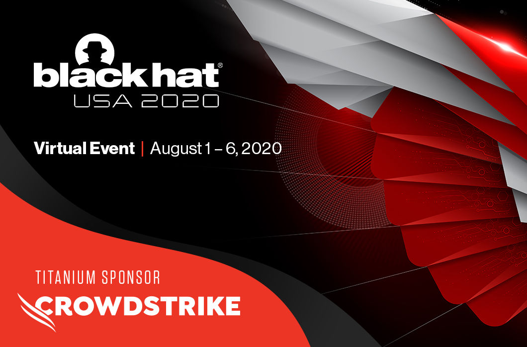 Innovate and Secure with CrowdStrike at AWS re:Invent 2022