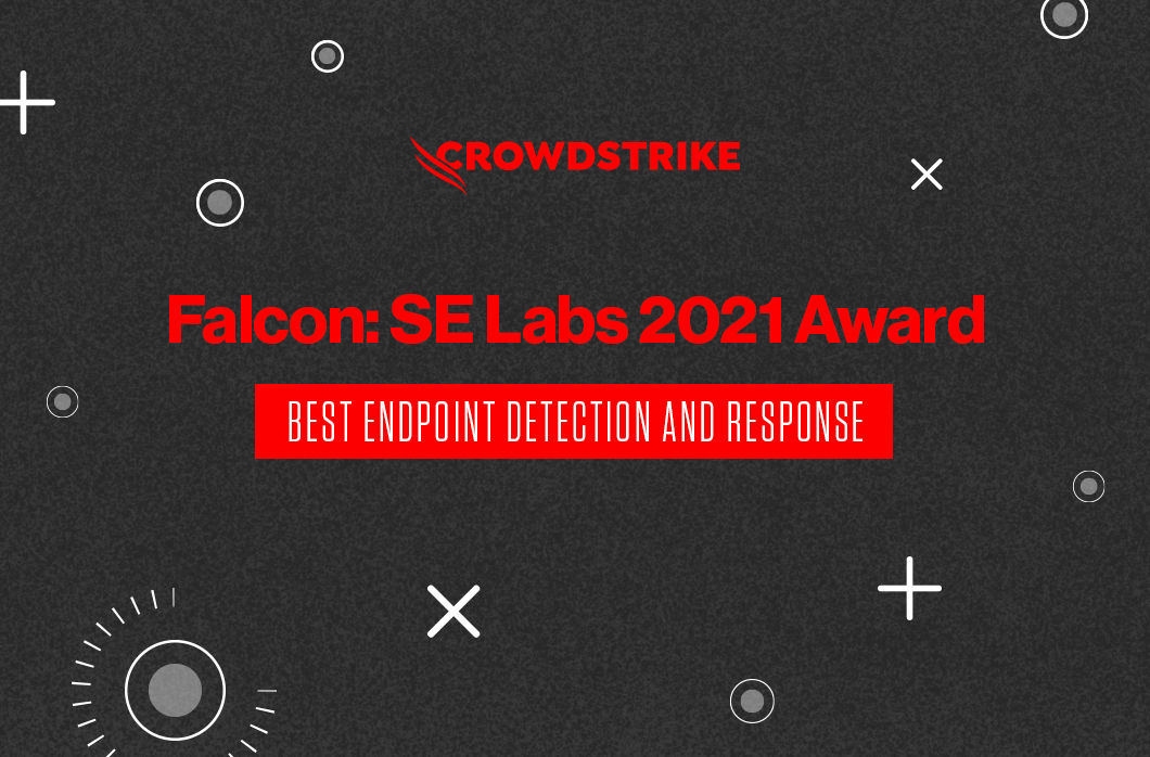 CrowdStrike Falcon Platform Delivers $6 Return for Every $1 Invested