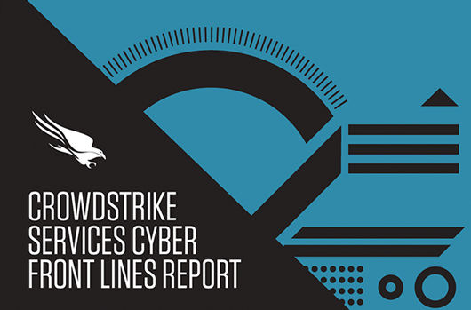 Common Attacks and Effective Mitigation: 2020 CrowdStrike Services Report Key Findings (Part 2 of 2)