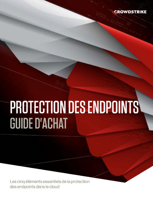 Endpoint-Guide-FR